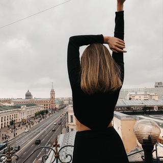 Telegram profile photo for Знакомства|СПБ, ПИТЕР