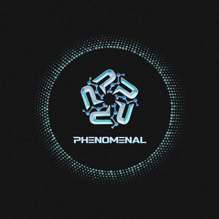 Telegram profile photo for Phenomenal News, Conference