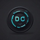 Telegram profile photo for DreamLand - Mafia
