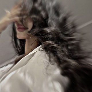 Telegram profile photo for Իրականում...