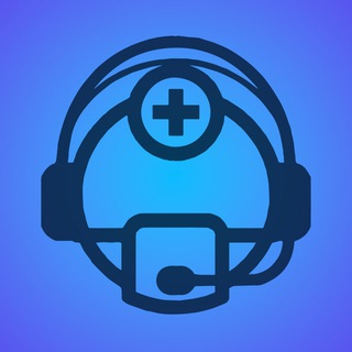 Telegram profile photo for ПК Клиника