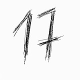 Telegram profile photo for 17 мая