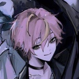 Telegram profile photo for закрыто || yᴏniᴄhᴀnn