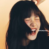 Telegram profile photo for Eunchae gallery