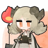 Telegram profile photo for 咕咕摸鱼(修车)