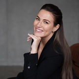 Telegram profile photo for Жизнь глазами психолога
