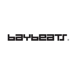 Telegram profile photo for BAYBEATS 2027 ADU MEET-UP
