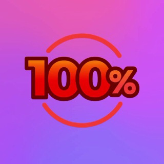 Telegram profile photo for LIST STORE TERPERCAYA