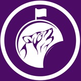 Telegram profile photo for stocXpert Telugu Trader