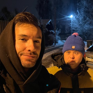 Telegram profile photo for Коллектив Фортуна