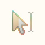 Telegram profile photo for Промты для экономии (Промтономика)