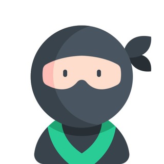 Telegram profile photo for ASMR防失联中转