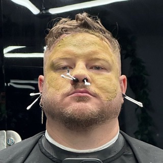 Telegram profile photo for Роман Жирушкин учит деньги работать