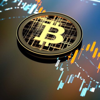 Telegram profile photo for قناة العامة للعملات الرقمية