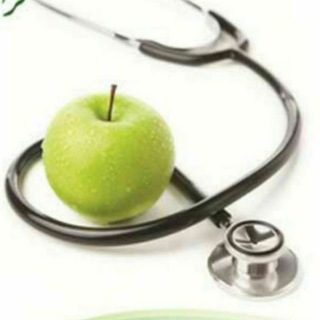 Telegram profile photo for درمانگر طب مکمل