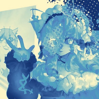 Telegram profile photo for ꩇׁׅ𝓲 ᥒҽᨶ𝐫ɑׁׅ𝘧𝘁 𝟷𝒙 𝓕ˡᵒꪮᵈ