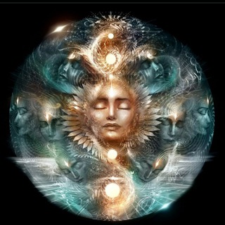 Telegram profile photo for Dr Joe Dispenza Meditations