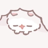 Telegram profile photo for ♡゙ ˖ᅠ ࣪ アフターぺイン