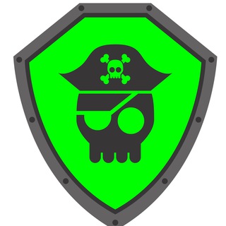 Telegram group profile photo for Your Hacker