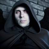 Telegram profile photo for Битва Экстрасенсов