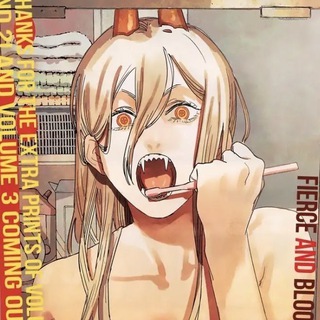 Telegram profile photo for Лакшери