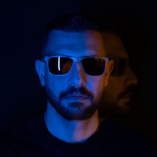 Telegram profile photo for AJ music (deejay AJ)ποΈπ§πΌ