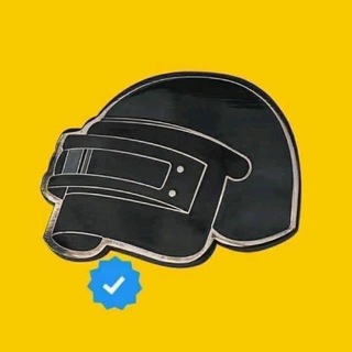 Telegram profile photo for تسريب ببجي ليبيا 🇱🇾
