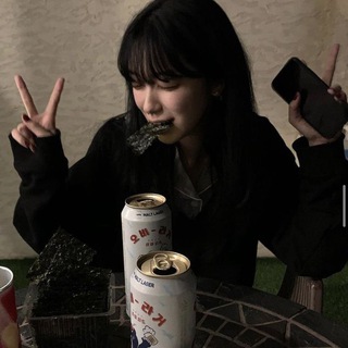 Telegram profile photo for TIKTOK | рпп