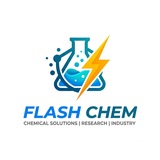 Telegram profile photo for Flash Chem With Dayal Herath