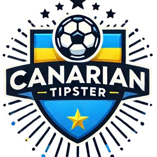 Telegram profile photo for CANARIAN G12