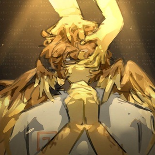 Telegram profile photo for ๐ฏ๐ฝ๐ ๐ฎ๐ฝ๐๐น๐๐๐๐๐๐โ๏ธ