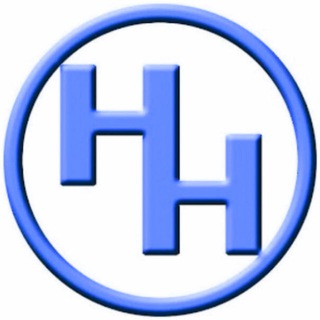 Telegram group profile photo for PyTest