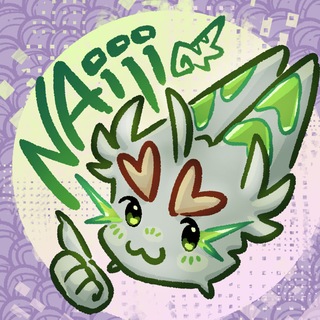 Telegram profile photo for Ralonaiii—- - - -