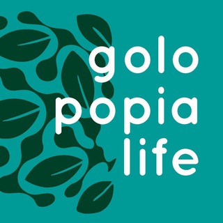 Telegram profile photo for 🌼 golo popia. life 💛