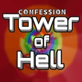 Telegram profile photo for 𝐓ᨵׁׅׅᨰׁׅꫀׁׅܻ݊ꭈׁׅ 𝐎ғ 𝐇𝑒𝑙𝑙 𝐂𝗈𝗇𝖿𝖾𝗌𝗌𝗂𝗈𝗇