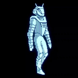 Telegram profile photo for π