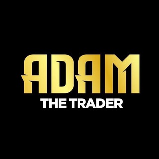 Telegram profile photo for ADAM TRADER