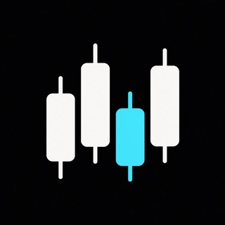 Telegram profile photo for 链视界ChainPeek