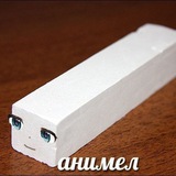 Telegram profile photo for Фигня