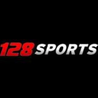 Telegram group profile photo for OFFICIAL 128SPORTS SLOT & PARLAY