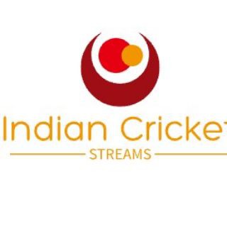 Telegram profile photo for Indian IPL games