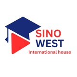 Telegram profile photo for SINOWEST International house