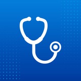 Telegram profile photo for Lectorium - лекции по медицине