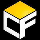 Telegram profile photo for CryptoFather