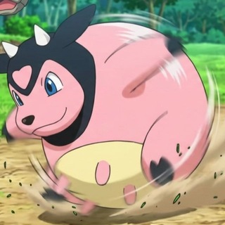 Telegram profile photo for Rollout TCG Claim Sales