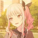Telegram profile photo for монтаж everyday