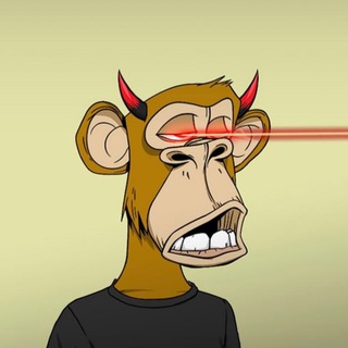 Telegram profile photo for RICHOFFPICKS BETS π