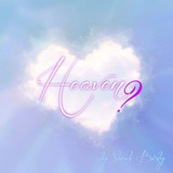 Telegram profile photo for Heaven.