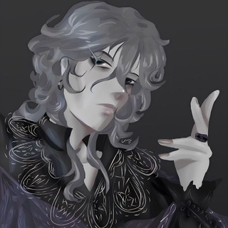 Telegram profile photo for Ferurma