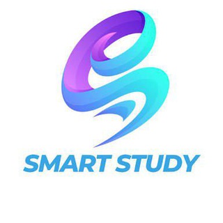 Telegram profile photo for Smart Study Group